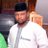 Haruna Gimba Yaya