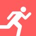 UK Elite Orienteering League (@ukeliteoleague) Twitter profile photo