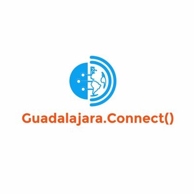 GDL_Connect Profile Picture