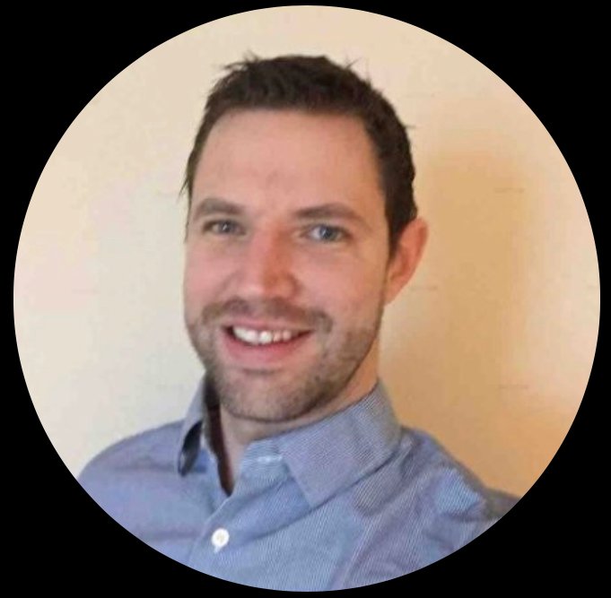 simon_wegen's profile picture. Experienced data analytics and mining professional, works at Modular Mining Systems/Komatsu, Tucson resident, Aussie native