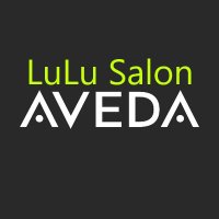 LuLu Salon(@hairsalonlulu) 's Twitter Profile Photo