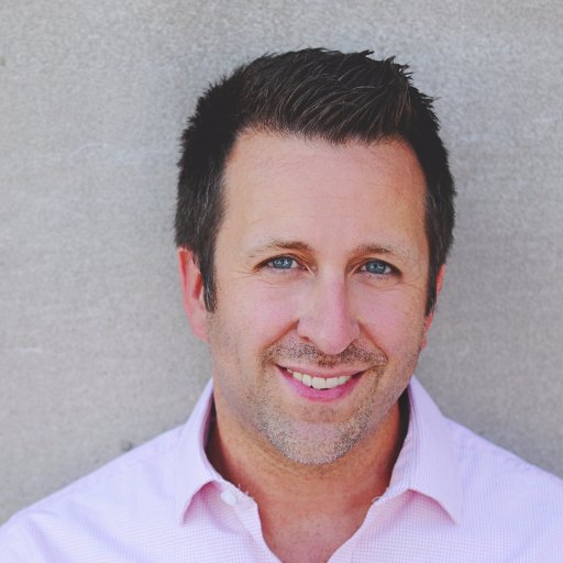 ericmwhite's profile picture. Pondering something new