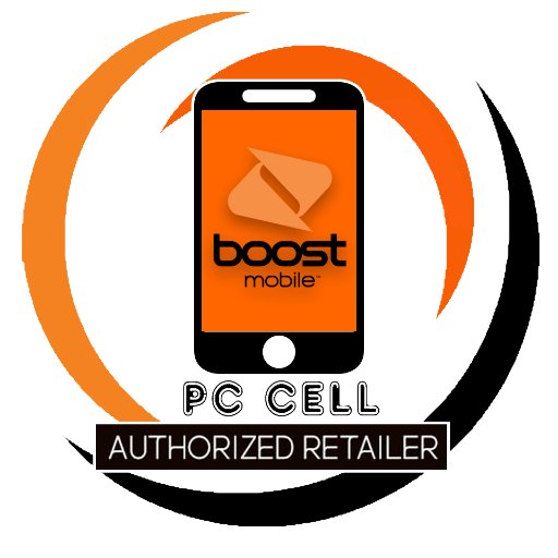 Independent Sales Representative at Boost Mobile