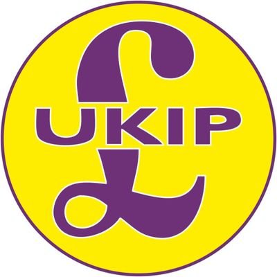 UKIPHighWycombe's profile picture. UKIP High Wycombe