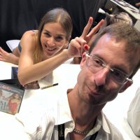 Micha-Intim (@michaintim) 's Twitter Profile
