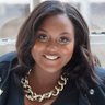 MonaDixonSpeaks's profile picture. Empowerment Leader, Keynote Speaker, & Coach. US Presidential Appointee. Doctoral Student. Beat homelessness! Essence, CNN, MSNBC, FOX, & More! BGCA NYOY.