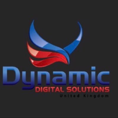 Dynamic Digital Solutions