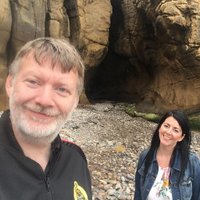 mark lindsay (@markybhoy75) 's Twitter Profile