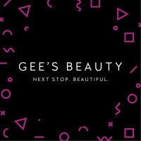 GeesBeauty(@BeautyGees) 's Twitter Profile Photo