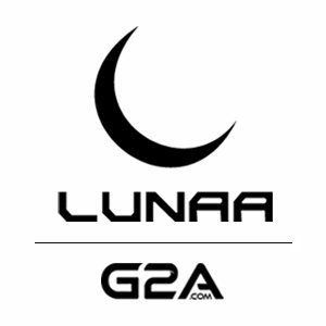 LunaaOrg Profile Picture