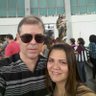 Aliciojose2014's profile picture. 