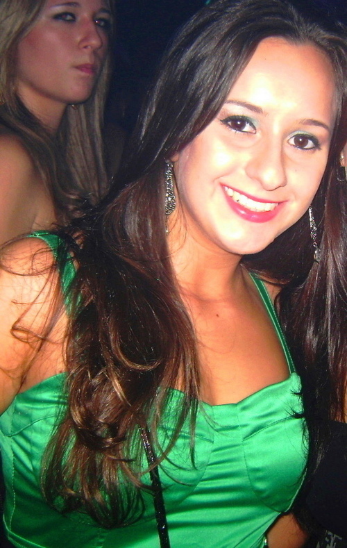http://t.co/38BSSetRyZ
