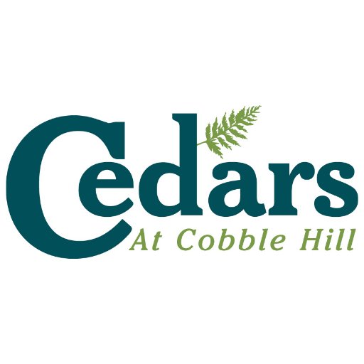 Your full recovery is our sole purpose! 

Cedars is a Residential Addiction Treatment Centre located in Cobble Hill on Vancouver Island, BC.