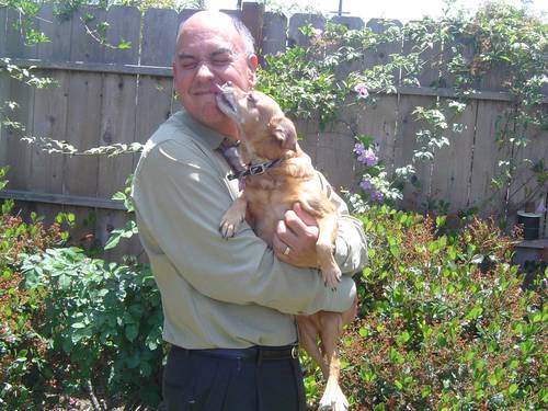 mega_doug's profile picture. escaped to San Diego 1988. Jesus, family, surf, bass guitar and SDCC are my passions