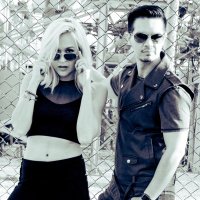 AlterLatino (@soyalterlatino) 's Twitter Profile