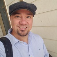 Randy V (@randyv73gmailc1) 's Twitter Profile Photo Randy V (@randyv73gmailc1) 's Twitter Profile Photo