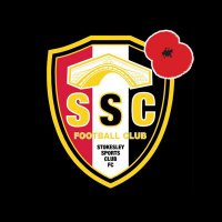 Stokesley Wanderers FC (@stokesleywfc) 's Twitter Profile