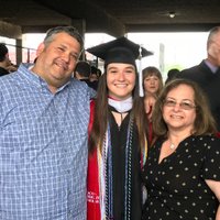 Samantha (@ms_simonelli) 's Twitter Profile