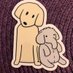 Pachy💜🐘🍂 (@luvselefantes) Twitter profile photo Pachy💜🐘🍂 (@luvselefantes) Twitter profile photo