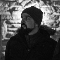 Ignacio Lasierra (@mundoimplacable) 's Twitter Profile