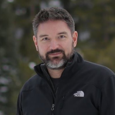 kckroll's profile picture. Content partnerships for DigitalGlobe