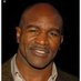 Evander Holyfield (@holyfield) Twitter profile photo Evander Holyfield (@holyfield) Twitter profile photo