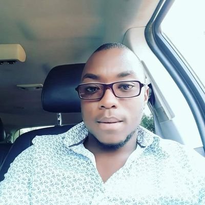 Chairperson at Ekwang multipurpose services Centre & CEO at Maisha Senona Trading Pty Ltd