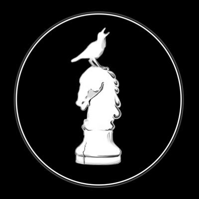 Knightsrookgamesさんのプロフィール画像