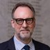 Dr David Gaimster (@drdavidgaimster) Twitter profile photo Dr David Gaimster (@drdavidgaimster) Twitter profile photo