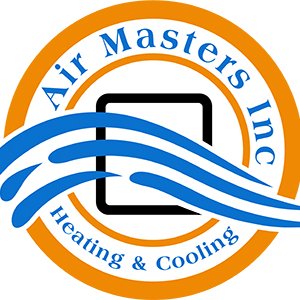 Air Masters Heating & Cooling was established in Kitsap County in 1986. From our start over 35 years ago, Air Masters continues to serve the local HVAC needs.