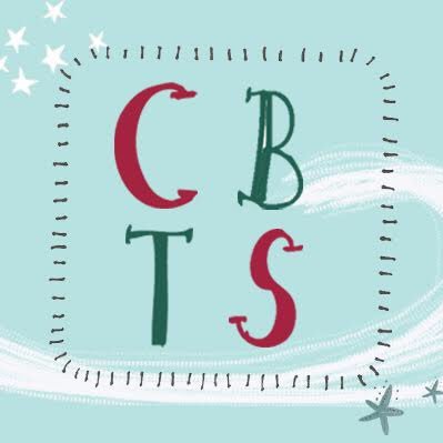 Super duper festive events in #Torbay! Create a stunning lantern, join our 'Festival of Light', make a beautiful wreath & sing-along at our finale concert.