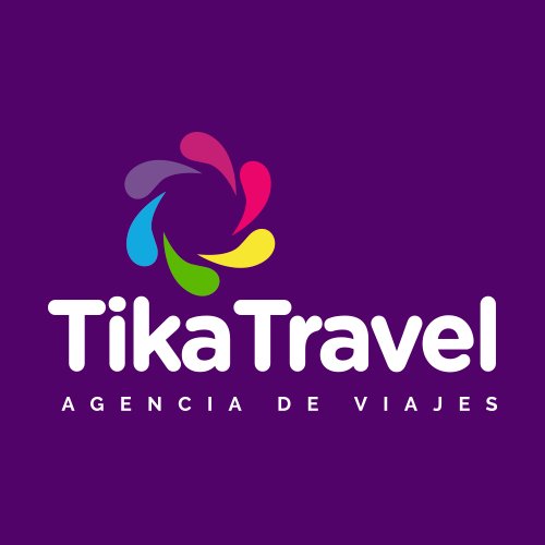 Agencia de viajes en Lima con más de 40 años de experiencia. Si eres capaz de soñarlo, nosotros somos capaces de hacerlo realidad.