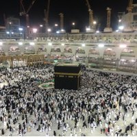 عبدالعزيز المجلاد (@abo_barjes1) 's Twitter Profile Photo عبدالعزيز المجلاد (@abo_barjes1) 's Twitter Profile Photo