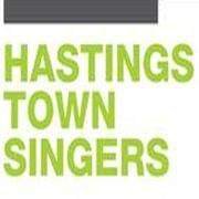Groovy and accessible community choir in Hastings! 
Come and sing with us - 7-9pm Thursdays! 

thehastingstownsingers@gmail.com
