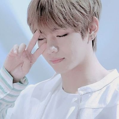 ▸ ❪ 김태형 or JinSoo. ❫┊95'┊ℭαɴтαɴтe┊bαιlαrίɴ.﹙Evil fallen angel﹚