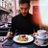 Kesy_Toneguzzo's profile image