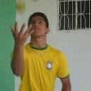 Daniiel Alves13 (@13Alveez) Twitter