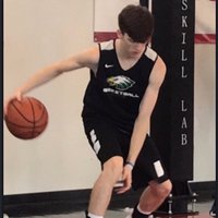 Burkley Blankenship (@burkblankenship) 's Twitter Profile Photo