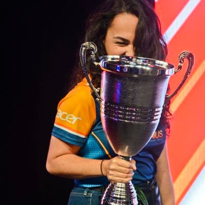 Clo_Hs's profile picture. 