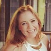 Kara Warrilow (@kara_warrilow) 's Twitter Profile