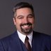 Mat Goebel MD MAS NRP (@nerdymedic) Twitter profile photo Mat Goebel MD MAS NRP (@nerdymedic) Twitter profile photo