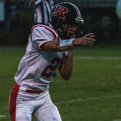 JNeal_26's profile picture. 