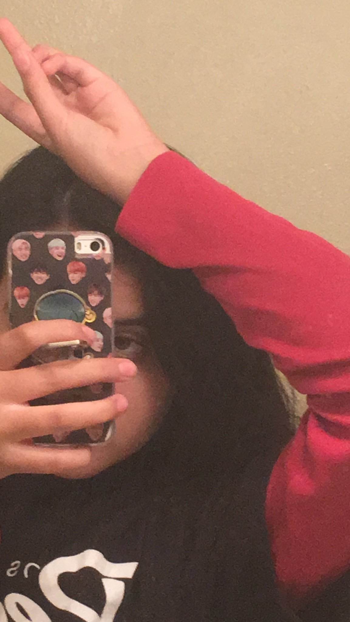 ClickableAj's profile picture. 