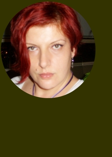 Research Writer,Web Content Writer, Freelance Article Writer,