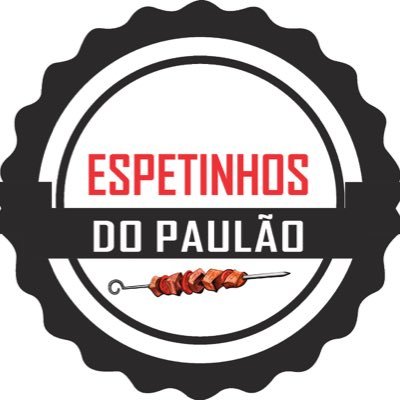 paulobe13567892's profile picture. 