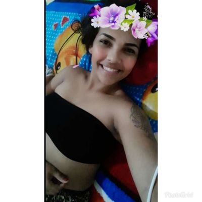 prioridade pra quem ti dar prioridade🌸
mamãe do pequeno bryan😍
10/03💑