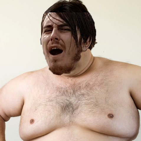 MeemL0rdEcksDe's profile picture. eMeM