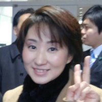 ホンダリエ(大阪市会議員) (@hondarie) 's Twitter Profile