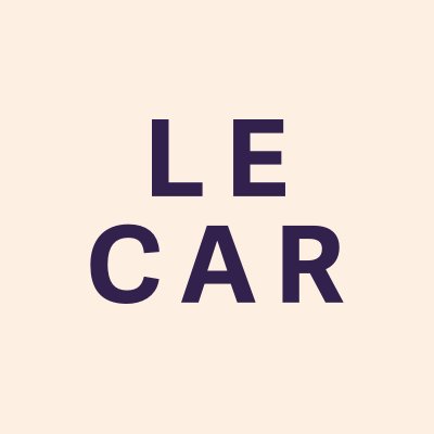 CARS FOR REAL PEOPLE. Le Car is here to make life in cars simple, fun, and tailored to you.