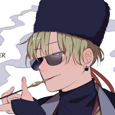 NeKZさんのプロフィール画像